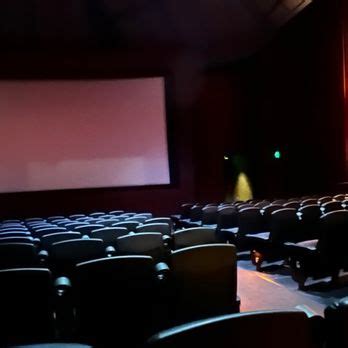 regal theater folsom|folsom ca movie theater showtimes.